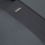 RivaCase črna torba za prenosnik 15.6 8135 black