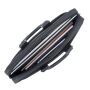 RivaCase črna torba za prenosnik 15.6 8135 black