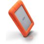LaCie 5TB Rugged Mini 2,5 USB 3.0 zunanji HDD disk