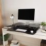 VonHaus Sit/Stand delovna platforma