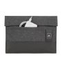 RivaCase torba za prenosnik MacBook Pro in ostale Ultrabooke 13.3 8803 črna