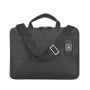 RivaCase torba za prenosnik MacBook Pro in ostale Ultrabooke 13.3 8823 črna