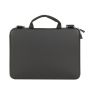 RivaCase torba za prenosnik MacBook Pro in ostale Ultrabooke 13.3 8823 črna