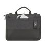 RivaCase torba za prenosnik MacBook Pro in ostale Ultrabooke 13.3 8823 črna