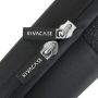 RivaCase torba za prenosnik MacBook Pro in ostale Ultrabooke 13.3 8823 črna