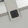 RivaCase torba za prenosnik MacBook Pro in ostale Ultrabooke 13.3 8823 črna
