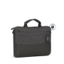 RivaCase torba za prenosnik MacBook Pro in ostale Ultrabooke 13.3 8823 črna