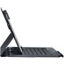 Logitech Universal Folio za 9-10 tablice