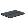 Logitech Universal Folio za 9-10 tablice