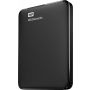 WD 1TB Elements portable 2,5" USB 3.0 zunanji HDD disk
