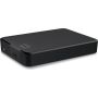 WD 1,5TB Elements Portable 2,5" USB 3.2 zunanji HDD disk