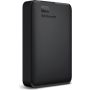 WD 1,5TB Elements Portable 2,5" USB 3.2 zunanji HDD disk