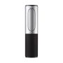 WEB Kamera Logitech ConferenceCam Connect bluetooth