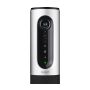 WEB Kamera Logitech ConferenceCam Connect bluetooth