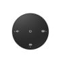 WEB Kamera Logitech ConferenceCam Connect bluetooth