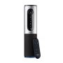 WEB Kamera Logitech ConferenceCam Connect bluetooth