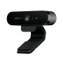 Logitech WEB Kamera Logitech BRIO 4K 