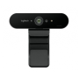 Logitech WEB Kamera Logitech BRIO 4K 