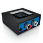 Logitech Audio adapter Bluetooth