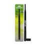 TP-LINK 2.4GHz 9dBi antena za usmerjevalnike (Omni-directional)