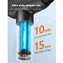 TaoTronics masažna pištola TT-PCA003
