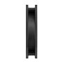 ARCTIC P12 120mm 3-pin ventilator