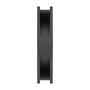 ARCTIC P14 140mm 3-pin ventilator