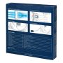 ARCTIC P14 140mm 3-pin ventilator
