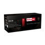 ActiveJet Toner črn HP Q2612A, 12A