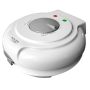 Adler aparat za peko vafljev 1500W