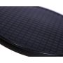 Adler aparat za peko vafljev 1500W
