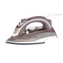 Adler parni likalnik 2000W 