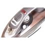 Adler parni likalnik 2000W 