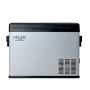 Adler prenosen hladilnik/hladilna skrinja s kompresorjem 40L AD 8077