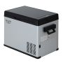 Adler prenosen hladilnik/hladilna skrinja s kompresorjem 40L AD 8077