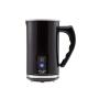 Adler milk frother