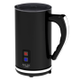 Adler milk frother
