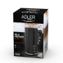 Adler milk frother