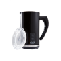 Adler milk frother