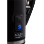 Adler milk frother