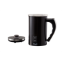 Adler milk frother