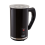 Adler milk frother
