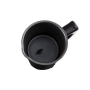 Adler milk frother