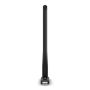 TP-LINK Archer T2U PLUS 600Mbps Dual Band brezžična USB mrežna kartica