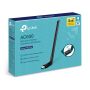 TP-LINK Archer T2U PLUS 600Mbps Dual Band brezžična USB mrežna kartica