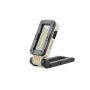 ASALITE reflektor polnilni 3W+3W