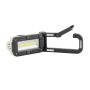ASALITE reflektor polnilni 3W+3W