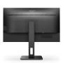 AOC U27P2 27" IPS UHD 60Hz monitor