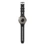 Amazfit Balance 2 pametna ura, črna