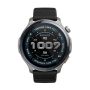 Amazfit Balance 2 pametna ura, črna